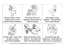 Redezeichen-einsetzen-lustige-Tiersätze 2.pdf